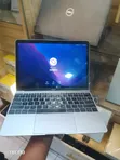 Apple MacBook Air 2016 8GB RAM 256GB SSD - 4