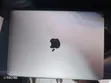 Apple MacBook Air 2016 8GB RAM 256GB SSD - 5