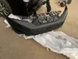 Honda Civic Complete Bumper (2022-2025) - 1