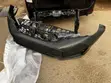 Honda Civic Complete Bumper (2022-2025) - 2
