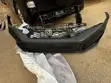 Honda Civic Complete Bumper (2022-2025) - 3