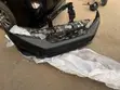 Honda Civic Complete Bumper (2022-2025) - 4