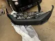 Honda Civic Complete Bumper (2022-2025) - 5