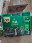 Original Irish Soap and Shower Gel - 2