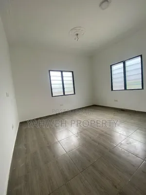3 Bedroom Apartment for Rent in Spintex Glow Lamp, Baatsona Total