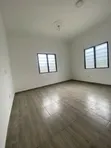 3 Bedroom Apartment for Rent in Spintex Glow Lamp, Baatsona Total - 1