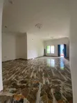 3 Bedroom Apartment for Rent in Spintex Glow Lamp, Baatsona Total - 2