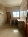 3 Bedroom Apartment for Rent in Spintex Glow Lamp, Baatsona Total - 3
