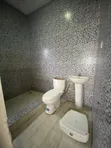 3 Bedroom Apartment for Rent in Spintex Glow Lamp, Baatsona Total - 4