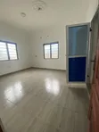 3 Bedroom Apartment for Rent in Spintex Glow Lamp, Baatsona Total - 5