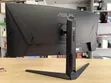 ASUS TUF Gaming 34" 1440p 180Hz Curved Monitor - 2