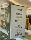 ASUS TUF Gaming 34" 1440p 180Hz Curved Monitor - 4