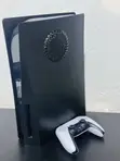 Jailbroken PS5 Standard with Custom Plates - 1