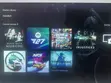 Jailbroken PS5 Standard with Custom Plates - 3