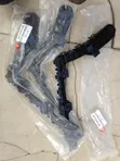 Honda HR-V 2023 Rear Bumper Locker Pair - 2