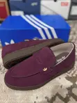 Adidas Handball Spezial Loafers - 2
