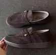 Adidas Handball Spezial Loafers - 3