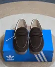Adidas Handball Spezial Loafers - 4