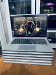 HP EliteBook X360 1030 G3 Laptop - 2