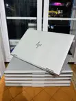 HP EliteBook X360 1030 G3 Laptop - 3