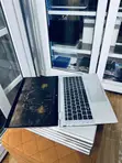 HP EliteBook X360 1030 G3 Laptop - 4