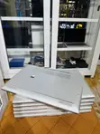 HP EliteBook X360 1030 G3 Laptop - 5