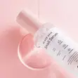 Glass Skin Snail Mucin Serum with Hyaluronic Acid & Ceramide - 100ml - 1