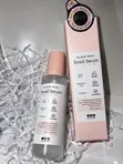 Glass Skin Snail Mucin Serum with Hyaluronic Acid & Ceramide - 100ml - 2