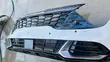 Kia Sportage 2022-2025 Front Bumper - Brand New - 2