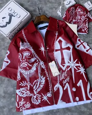 Brand New Adidas Athletic Fit Clothing