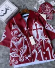 Brand New Adidas Athletic Fit Clothing - 1