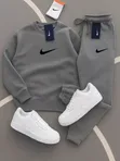 Brand New Adidas Athletic Fit Clothing - 2