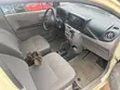Toyota Pixis Epoch 660 FWD 2012 Yellow - 3