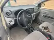 Toyota Pixis Epoch 660 FWD 2012 Yellow - 5