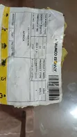Fiberglass Material - 3