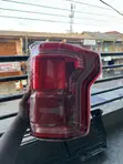 Ford F-150 2017-2020 Taillight - 1
