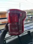 Ford F-150 2017-2020 Taillight - 2