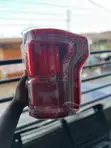 Ford F-150 2017-2020 Taillight - 3
