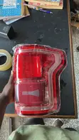 Ford F-150 2017-2020 Taillight - 4