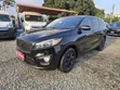 Kia Sorento 2016 Black 4dr SUV - 2