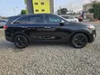 Kia Sorento 2016 Black 4dr SUV - 4