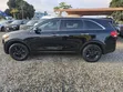 Kia Sorento 2016 Black 4dr SUV - 5