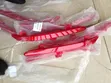 Honda Accord 2018 Bumper Reflector Pair - 2