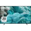 85" Samsung Q7F QLED 4K Smart TV - 1
