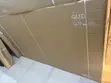 85" Samsung Q7F QLED 4K Smart TV - 2