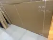85" Samsung Q7F QLED 4K Smart TV - 3