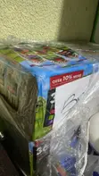 Apple & Eve 100% Juice Variety Pack - 36 Pack - 1