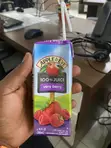 Apple & Eve 100% Juice Variety Pack - 36 Pack - 2