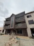 2-Bedroom Apartment for Rent in Tema Community 25 - 1