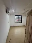 2-Bedroom Apartment for Rent in Tema Community 25 - 2